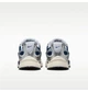 Кроссовки мужские Nike V5 Rnr Blue/Grey 42 Сірий, Синій HJ5228-400 - изображение 6