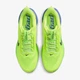Кроссовки мужские Nike Pegasus Premium 38.5 Желтый HQ2592-702 - изображение 5