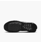 Кросівки унісекс Nike Air Max Tl 2.5 44 Чорний FZ4110-002 - зображення 8