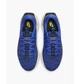 Кросівки чоловічі Nike Motiva 43 Синій DV1237-400 - зображення 5
