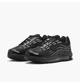 Кросівки унісекс Nike Air Max Tl 2.5 44 Чорний FZ4110-002 - зображення 11