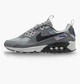 Кроссовки мужские Nike Air Max 90 Drift Grey 42 Серый IO1908-002 - изображение 1