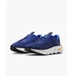 Кросівки чоловічі Nike Motiva 43 Синій DV1237-400 - зображення 6