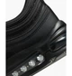 Кросівки чоловічі Nike Air Max 97 47.5 BQ4567-001 - зображення 2