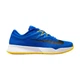 Кроссовки мужские Nike Zoom Vapor Pro 3 Racer Blue/Black-White-Lightening 39 Синий FZ2161-402 - изображение 2