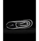 Кросівки чоловічі Nike Air Max 97 47.5 BQ4567-001 - зображення 3