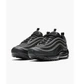 Кросівки чоловічі Nike Air Max 97 47.5 BQ4567-001 - зображення 9