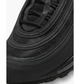 Кросівки чоловічі Nike Air Max 97 47.5 BQ4567-001 - зображення 11