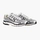 Кросівки чоловічі Nike P-6000 42.5 Сірий CN0149-001 - зображення 2