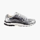 Кросівки чоловічі Nike P-6000 42.5 Сірий CN0149-001 - зображення 3