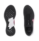 Кроссовки мужские Nike Revolution 7 44.5 Чорний FB2207-003 - изображение 6
