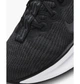 Кросівки чоловічі Nike Motiva 46 Чорний DV1237-001 - зображення 8