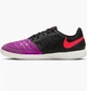 Кроссовки мужские Nike Lunargato Ii 38 Комбинированный 580456-502 - изображение 1
