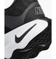 Кросівки чоловічі Nike Motiva 46 Чорний DV1237-001 - зображення 9