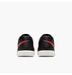 Кроссовки мужские Nike Lunargato Ii 38 Комбинированный 580456-502 - изображение 6