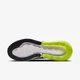 Кросівки чоловічі Nike Air Max 270 48.5 Комбінований AH8050-703 - зображення 2