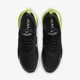 Кросівки чоловічі Nike Air Max 270 48.5 Комбінований AH8050-703 - зображення 4