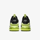 Кросівки чоловічі Nike Air Max 270 48.5 Комбінований AH8050-703 - зображення 6