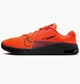 Кроссовки мужские Nike Metcon 9 45.5 Оранжевый DZ2617-801 - изображение 1
