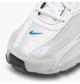 Кросівки чоловічі Nike Initiator White 45.5 Білий DZ2776-141 - зображення 7