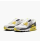 Кросівки чоловічі Nike Air Max 90 42 Комбінований DM0029-111 - зображення 5