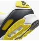Кросівки чоловічі Nike Air Max 90 42 Комбінований DM0029-111 - зображення 8