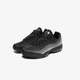Кроссовки мужские Nike Air Max 95 Ultra 38.5 Комбинированный BV1984-001 - изображение 2