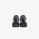 Кроссовки мужские Nike Air Max 95 Ultra 38.5 Комбинированный BV1984-001 - изображение 3