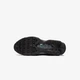 Кроссовки мужские Nike Air Max 95 Ultra 38.5 Комбинированный BV1984-001 - изображение 4