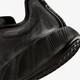 Кроссовки унисекс Nike Ava X 46 Черный HM9697-002 - изображение 8