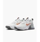 Кроссовки мужские Nike Air Max Alpha Trainer 5 Training Shoes White 47.5 Белый DM0829-103 - изображение 6