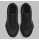 Кроссовки мужские Nike G.T. Hustle Academy 44 Черный FJ7791-001 - изображение 3