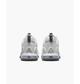 Кроссовки мужские Nike Air Max Alpha Trainer 5 Training Shoes White 47.5 Белый DM0829-103 - изображение 7