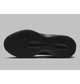 Кроссовки мужские Nike G.T. Hustle Academy 44 Черный FJ7791-001 - изображение 4