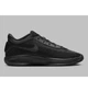Кроссовки мужские Nike G.T. Hustle Academy 44 Черный FJ7791-001 - изображение 6