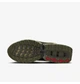 Кроссовки мужские Nike Air Max Dn 42.5 Темно-зеленый DV3337-201 - изображение 8