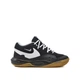 Кроссовки унисекс Nike Hyperquick Black 40.5 (7.5US) 25.5 СM Черный FN4678-001 - изображение 6