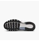 Кроссовки мужские Nike P-6000 Se 42 Голубой HF0015-400 - изображение 2