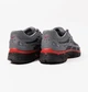 Кросівки чоловічі Nike P-6000 Grey 38 Сірий IF6199-001 - зображення 2