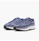 Кроссовки мужские Nike P-6000 Se 42 Голубой HF0015-400 - изображение 5