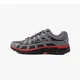 Кросівки чоловічі Nike P-6000 Grey 38 Сірий IF6199-001 - зображення 6