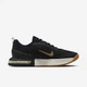 Кросівки чоловічі Nike Air Max Alpha Trainer 6 40.5 Чорний FQ1833-012 - зображення 3