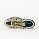 Кросівки чоловічі Nike P-6000 Premium 43 Комбінований IH0946-100 - зображення 4