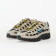 Кросівки чоловічі Nike P-6000 Premium 43 Комбінований IH0946-100 - зображення 6