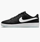 Кросівки чоловічі Nike Court Royale 2 Better Essential 42 Чорний DH3160-001 - зображення 1