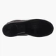 Кроссовки мужские Nike Court Vision Mid Nn 45 Черный DN3577-003 - изображение 4