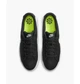 Кросівки чоловічі Nike Court Royale 2 Better Essential 42 Чорний DH3160-001 - зображення 5