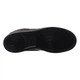 Кроссовки мужские Nike Court Vision Mid Nn 45 Черный DN3577-003 - изображение 9