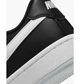 Кросівки чоловічі Nike Court Royale 2 Better Essential 42 Чорний DH3160-001 - зображення 9