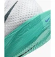 Кроссовки мужские Nike Vaporfly 3 38.5 Комбинированный DV4129-102 - изображение 9